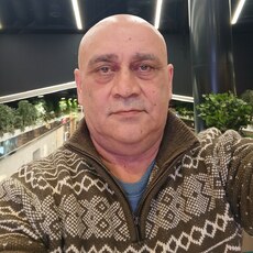 Квазимодо, 55 из г. Москва.