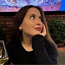 Валерия, 19 лет