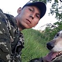 Тимур, 34 года