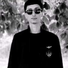 Фотография мужчины Andrei, 23 года из г. Минск