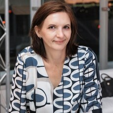 Фотография девушки Вероника, 50 лет из г. Санкт-Петербург