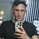 Роман, 36 лет