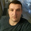 Денис, 44 года