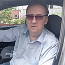 Владимир, 60 лет