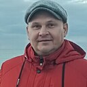 Андрей, 50 лет