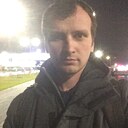 Валера, 36 лет