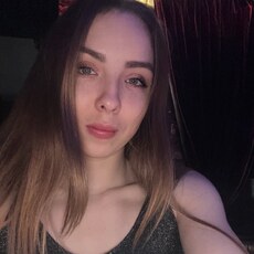 Фотография девушки Татьяна, 28 лет из г. Калининград