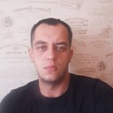 Евгений, 34 года