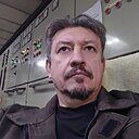 Сергей, 50 лет