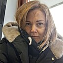 Катрин, 39 лет