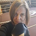 Катрин, 39 лет