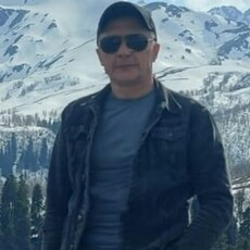 Фотография мужчины German, 43 года из г. Армавир