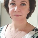 Елена, 47 лет