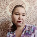 Алена, 31 год