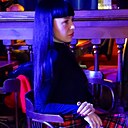 Ольга, 39 лет