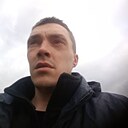 Денис, 31 год