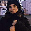 Оленька, 22 года