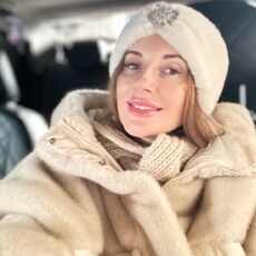 Фотография девушки Lana, 38 лет из г. Донецк