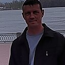 Андрей, 42 года