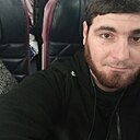 Артур, 28 лет