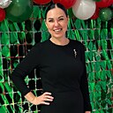 Елена, 43 года