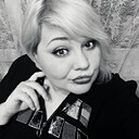 Анюта, 35 лет