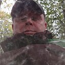 Вячеслав, 41 год