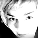 Алёна, 46 лет