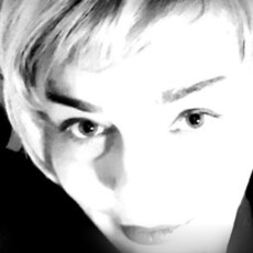 Фотография девушки Алёна, 46 лет из г. Раменское