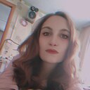 Дарья, 27 лет