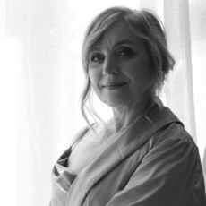 Фотография девушки Anfisa, 55 лет из г. Санкт-Петербург