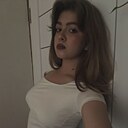 Катерина, 26 лет