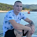 Евгений, 22 года