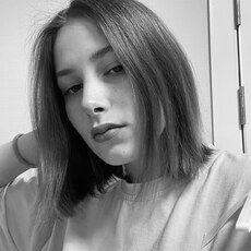 Фотография девушки Екатерина, 18 лет из г. Липецк