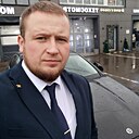 Nikki Benz, 33 года