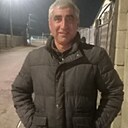 Чило, 42 года