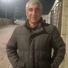 Фотография мужчины Чило, 42 года из г. Балхаш