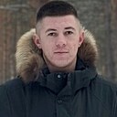 Алексей, 26 лет