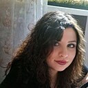 Камилла, 27 лет