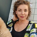 Натали, 42 года