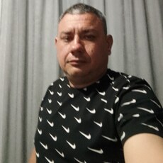 Фотография мужчины Алексей, 45 лет из г. Самара