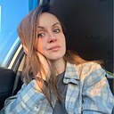 Мария, 28 лет