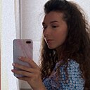 Олеся, 28 лет