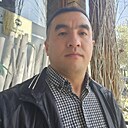 Хасан, 35 лет