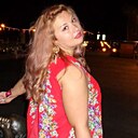 Dalila, 43 года