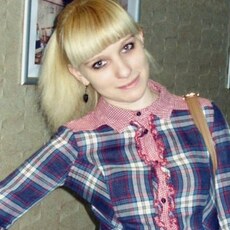 Фотография девушки Таня, 27 лет из г. Москва