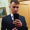 Димитрий, 24 года