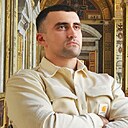 Руслан, 22 года