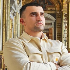 Фотография мужчины Руслан, 22 года из г. Севастополь