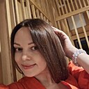 Наталья, 39 лет